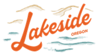 Lakeside OR
